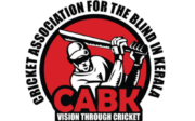 Blind Cricket Kerala -CABK